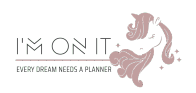 logo-Im-on-it
