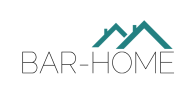 logo-bar-home