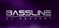 logo-bassline