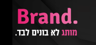 logo-brand