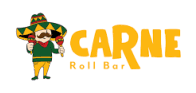 logo-carne