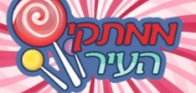 logo-mamtakei-hair