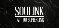 logo-soul-link
